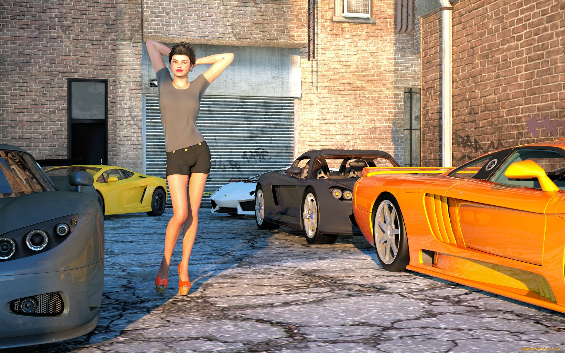 3 , -,  , people- car ,  moto, , , 